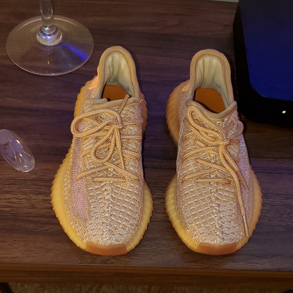 💋 Girls trendy sneakers